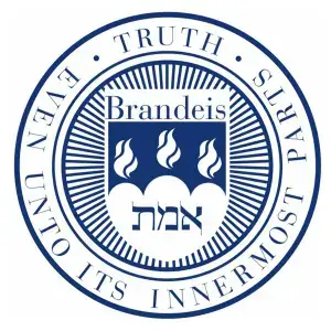 Partner Logo
